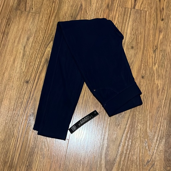 legging depot Pants & Jumpsuits Legging Depot Jeggings Poshmark